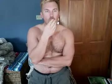 Spun_redneck preview thumbnail