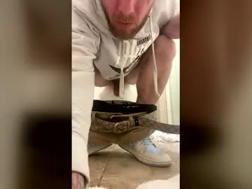 Spunfun93 preview thumbnail