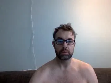 Spunky_spanky preview thumbnail