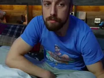 Spunnysteve preview thumbnail