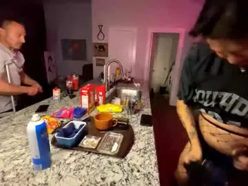 Spunspun96 preview thumbnail