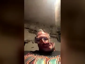 Spuntwoplay preview thumbnail