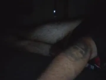 Sqrty1 preview thumbnail