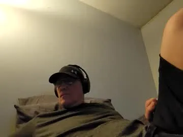 Squeeze_it_out preview thumbnail