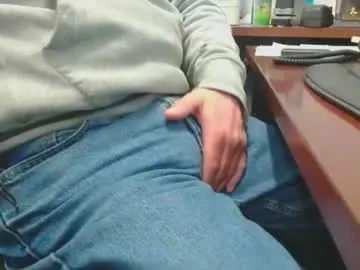 Squirrelly82 preview thumbnail