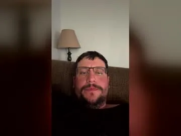 Squirrlycock1 live cam preview