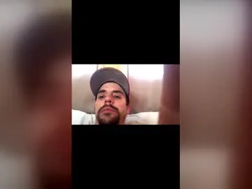 Squirtlover905 preview thumbnail