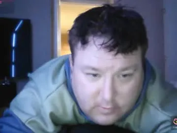 Squirtluver71686 preview thumbnail