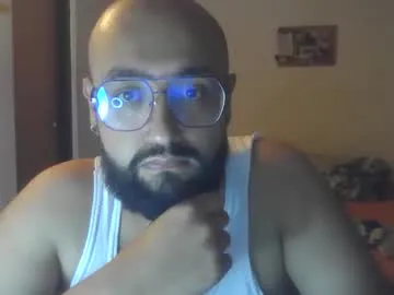 Sr_argus preview thumbnail