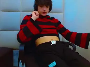 Sr_bonnyethan preview thumbnail