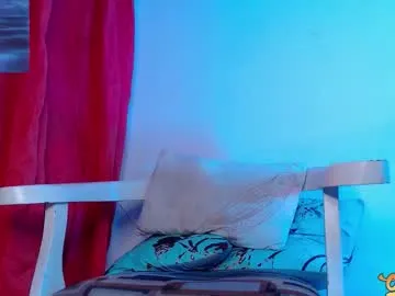 Srchrisnor preview thumbnail