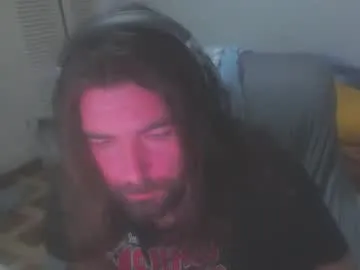 Srcolegau preview thumbnail