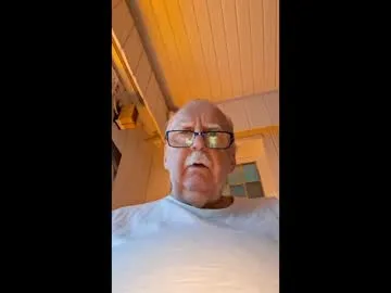 Srecuck preview thumbnail