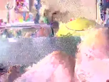 Srekos38 preview thumbnail