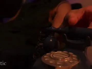 Srerotic preview thumbnail