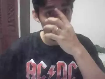 Srincognito666 preview thumbnail