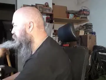 Ss_overkill preview thumbnail