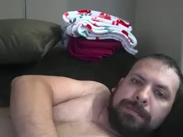 Sscamaro0723 preview thumbnail