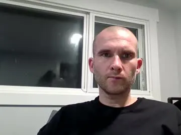 Sscccooottt live cam preview