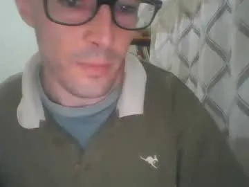 Ssenzo preview thumbnail