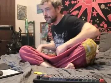 Ssparearhyme preview thumbnail