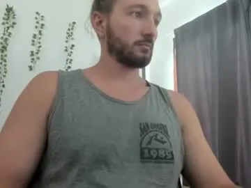 Sss497588 preview thumbnail