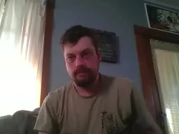 Sss591508 preview thumbnail