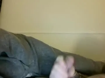 Sstallion90 preview thumbnail