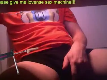 St1vemaster01 preview thumbnail