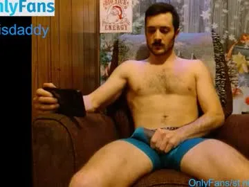 St_nickisdaddy preview thumbnail