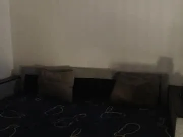 St_rudy preview thumbnail