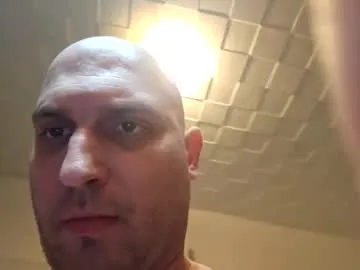 Sta13 preview thumbnail