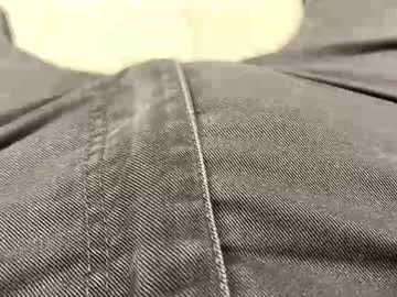 Stabi18181 live cam preview