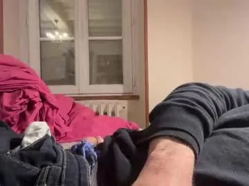 Stadedefrance preview thumbnail