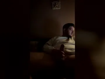 Stadium96 preview thumbnail