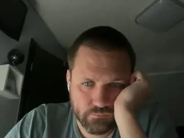 Stadtneurotiker preview thumbnail