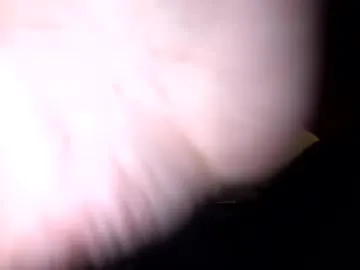 Staightupdownbad preview thumbnail