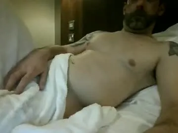 Stallion115022 preview thumbnail