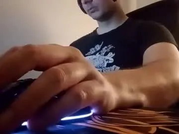 Stallion891114 preview thumbnail