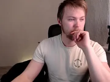 Stan_lust preview thumbnail