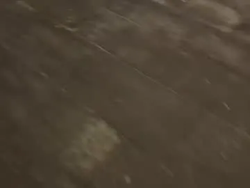 Stanczykmarek preview thumbnail