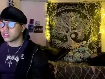 Star_kayx live cam preview