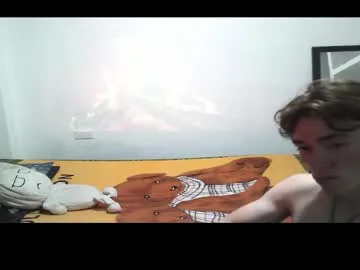 Starfax2903 preview thumbnail