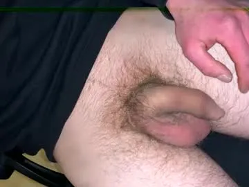 Starfight_ preview thumbnail