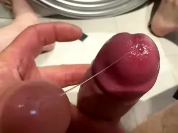 Starhero2014 preview thumbnail