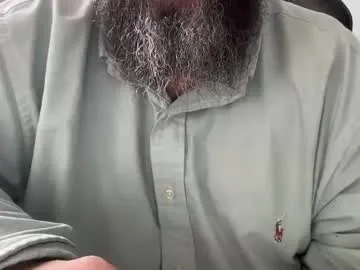 Starlinkithr fan club preview