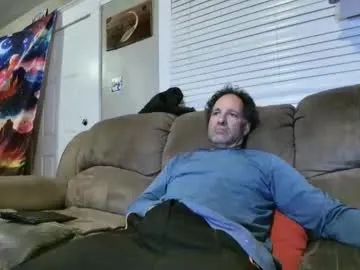 Starmania909 preview thumbnail