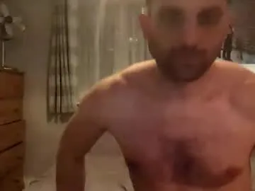 Starpizzle live cam preview