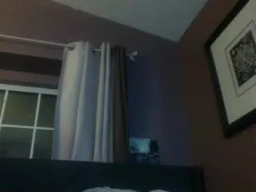 Starshine333 preview thumbnail