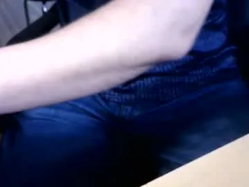 Stayhome2 preview thumbnail